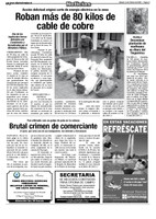 pag9.jpg