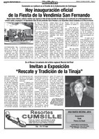 pag3.jpg
