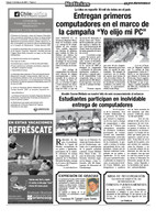 pag4.jpg