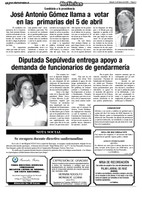 pag5.jpg