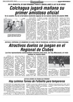 pag6.jpg