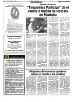 pag8.jpg