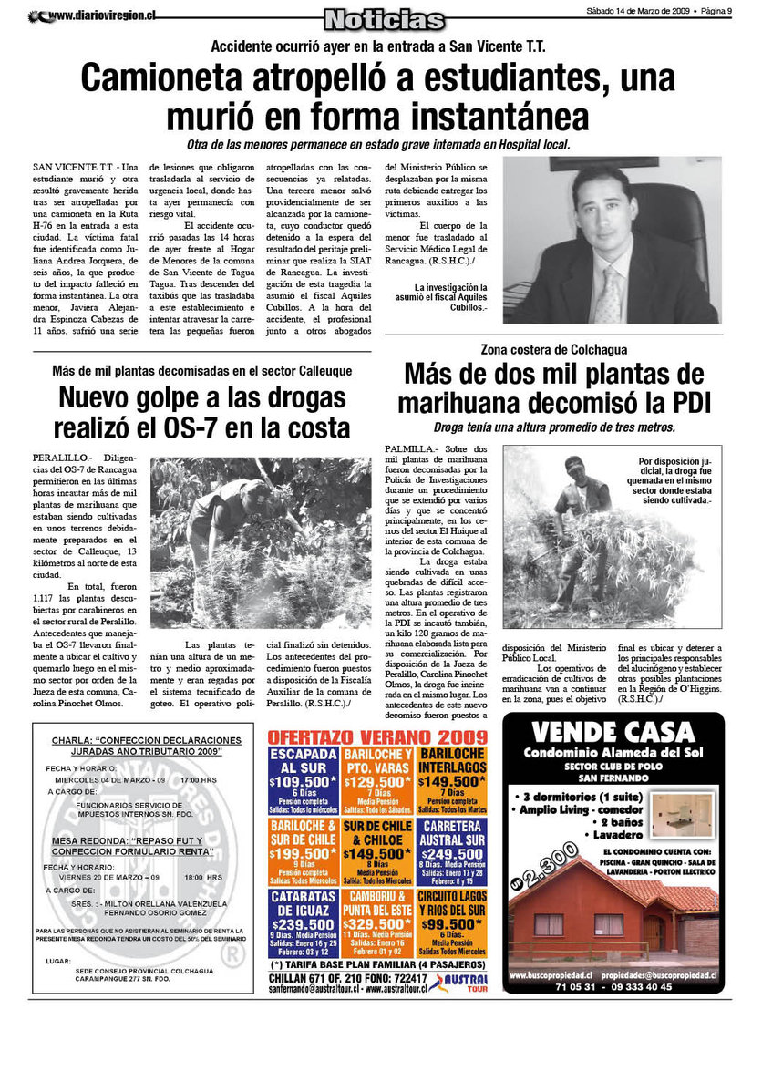 pag9.jpg