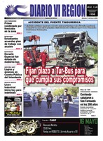 P&aacute;g 01.jpg