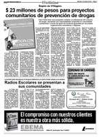 P&aacute;g 03.jpg