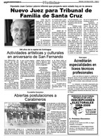 P&aacute;g 05.jpg