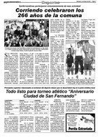 P&aacute;g 07.jpg