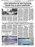 P&aacute;g 08.jpg