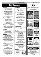 Pag10.jpg
