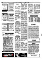 Pag11.jpg