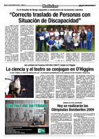 Pag12.jpg