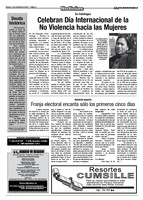 Pag2.jpg