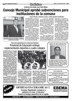 Pag3.jpg