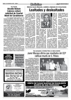 Pag4.jpg