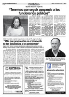 Pag5.jpg