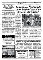 Pag6.jpg