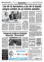 Pag7.jpg