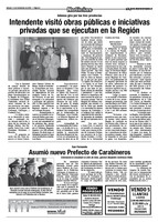 Pag8.jpg