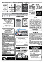 pag11.jpg