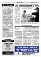 pag2.jpg