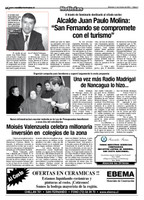 pag3.jpg