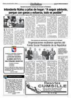 pag4.jpg