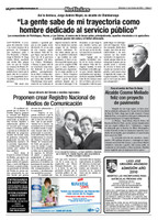 pag5.jpg