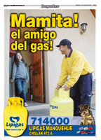pag7.jpg