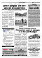 pag8.jpg