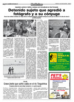 pag9.jpg