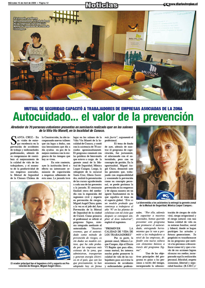 Pag12.jpg
