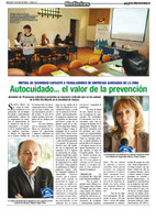 Pag12.jpg