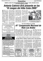 Pag6.jpg