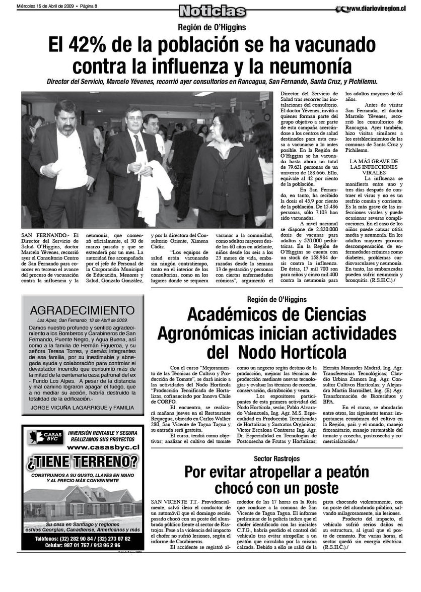Pag8.jpg