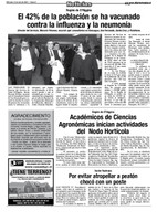 Pag8.jpg