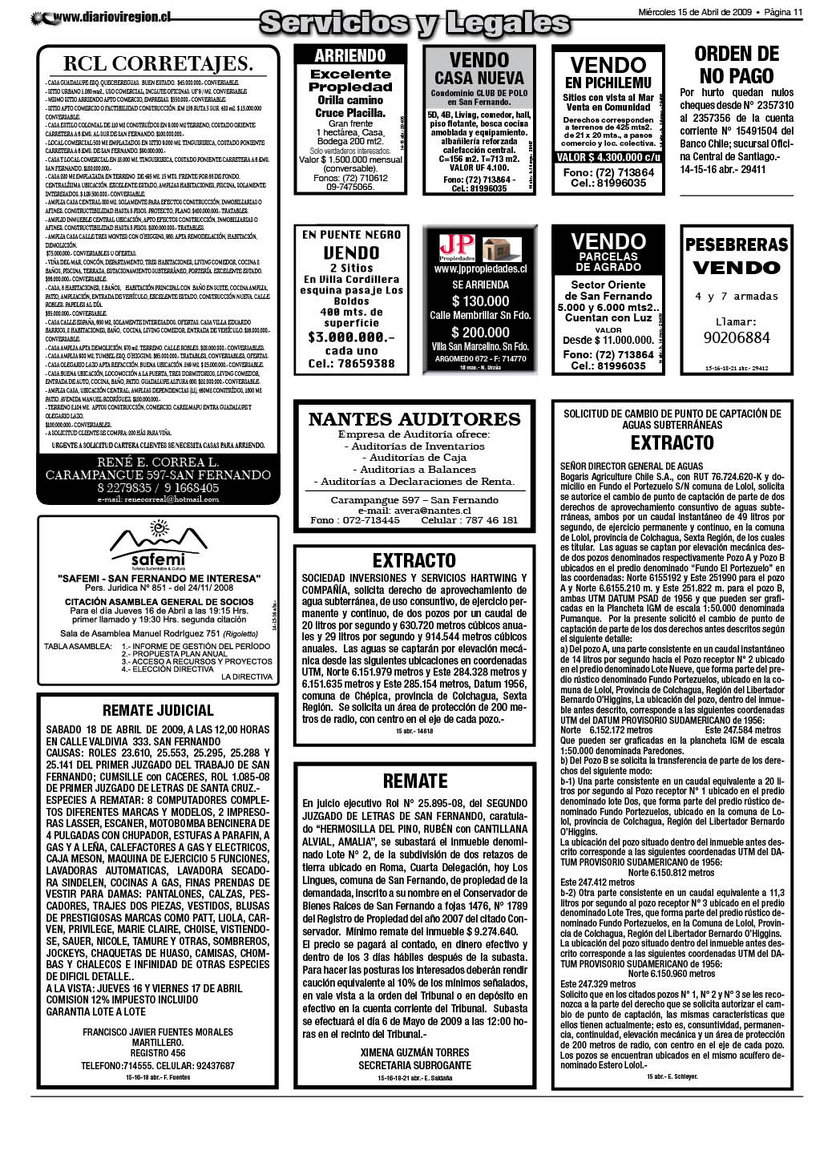 pag11.jpg