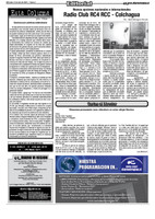 pag2.jpg