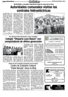 pag3.jpg