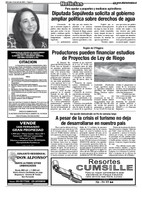 pag4.jpg