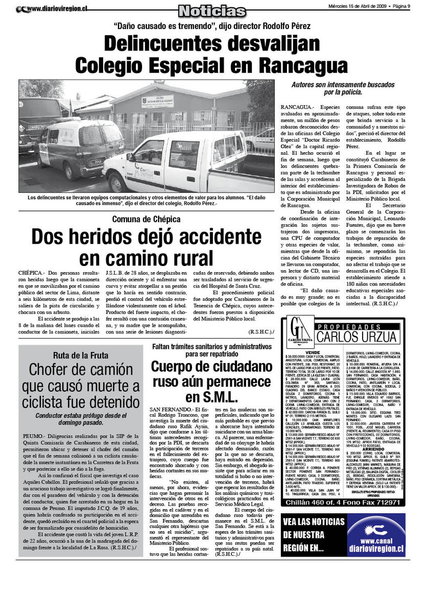 pag9.jpg