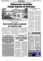 pag9.jpg