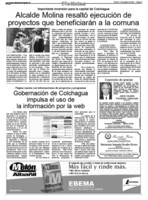 P&aacute;g 03.jpg