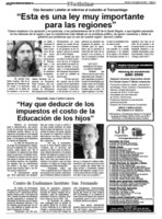 P&aacute;g 05.jpg