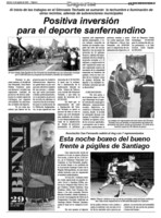 P&aacute;g 06.jpg