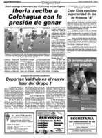 P&aacute;g 07.jpg