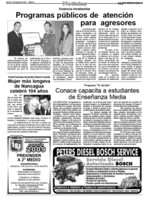 P&aacute;g 08.jpg