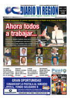 Destacar para �lbum: 15 Diciembre 2009