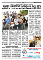 Pag12.jpg