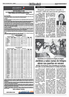 Pag2.jpg