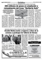 Pag3.jpg
